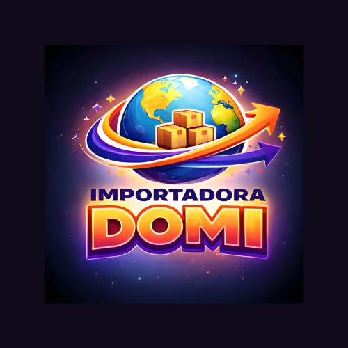 Importadora Domi